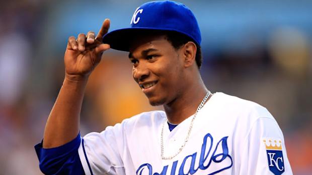yordano-ventura.jpg